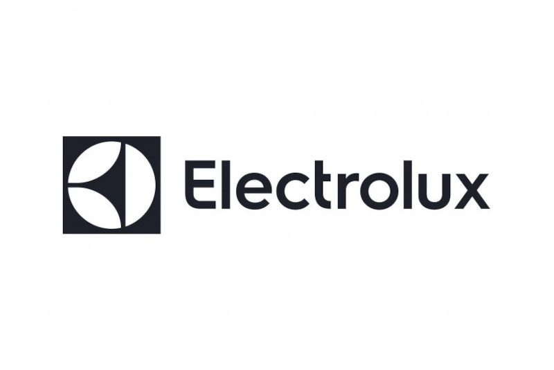 Electrolux in Harbison Canyon